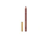 Shein Maquillaje L'Oréal Paris COLOR RICHE LE LIP CRAYON perfilador de labios ✅ Entrega en 2 - 6 días hábiles. Belleza & Salud - Maquillaje - Labios - Delin