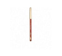 Shein Maquillaje L'Oréal Paris COLOR RICHE le lip liner ✅ Entrega en 2 - 6 días hábiles. Belleza & Salud - Maquillaje - Labios - Delineador de labios. Think