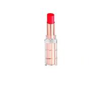 Shein Maquillaje L'Oréal Paris COLOR RICHE plump and shine ✅ Entrega en 2 - 6 días hábiles. Belleza & Salud - Maquillaje - Labios - Lápiz labial. Thinkinbea