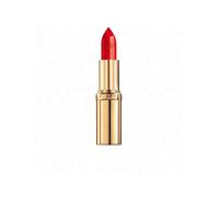 Shein Maquillaje L'Oréal Paris COLOR RICHE satin lipstick ✅ Entrega en 2 - 6 días hábiles. Belleza & Salud - Maquillaje - Labios - Lápiz labial. Thinkinbeau