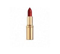 Shein Maquillaje L'Oréal Paris COLOR RICHE satin lipstick ✅ Entrega en 2 - 6 días hábiles. Belleza & Salud - Maquillaje - Labios - Lápiz labial. Thinkinbeau