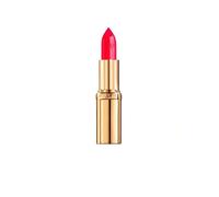 Shein Maquillaje L'Oréal Paris COLOR RICHE satin lipstick ✅ Entrega en 2 - 6 días hábiles. Belleza & Salud - Maquillaje - Labios - Lápiz labial. Thinkinbeau