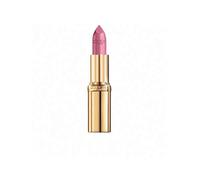 Shein Maquillaje L'Oréal Paris COLOR RICHE satin lipstick ✅ Entrega en 2 - 6 días hábiles. Belleza & Salud - Maquillaje - Labios - Lápiz labial. Thinkinbeau