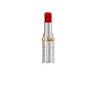 Shein Maquillaje L'Oréal Paris COLOR RICHE shine lips ✅ Entrega en 2 - 6 días hábiles. Belleza & Salud - Cuidado personal - Cuidado de piel - Cuidado de Lab