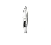 Shein Maquillaje L'Oréal Paris FALSE LASH máscara de pestañas ✅ Entrega en 2 - 6 días hábiles. Belleza & Salud - Maquillaje - OJOS - Máscaras. Thinkinbeauty