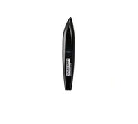 Shein Maquillaje L'Oréal Paris FALSE LASH oversized máscara de pestañas ✅ Entrega en 2 - 6 días hábiles. Belleza & Salud - Maquillaje - OJOS - Máscaras. Thi