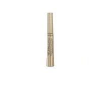 Shein Maquillaje L'Oréal Paris FALSE LASH TELESCOPIC GOLD máscara de pestañas ✅ Entrega en 2 - 6 días hábiles. Belleza & Salud - Maquillaje - OJOS - Máscara