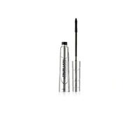 Shein Maquillaje L'Oréal Paris FAUX CILS TELESCOPIC mascara ✅ Entrega en 2 - 6 días hábiles. Belleza & Salud - Maquillaje - OJOS - Máscaras. Thinkinbeauty,