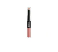 Shein Maquillaje L'Oréal Paris INFAILLIBLE 24H lipstick ✅ Entrega en 2 - 6 días hábiles. Belleza & Salud - Maquillaje - Labios - Brillo de labios. Thinkinbe
