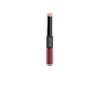Shein Maquillaje L'Oréal Paris INFAILLIBLE 24H lipstick ✅ Entrega en 2 - 6 días hábiles. Belleza & Salud - Maquillaje - Labios - Brillo de labios. Thinkinbe