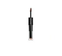 Shein Maquillaje L'Oréal Paris INFAILLIBLE 24H lipstick ✅ Entrega en 2 - 6 días hábiles. Belleza & Salud - Maquillaje - Labios - Brillo de labios. Thinkinbe