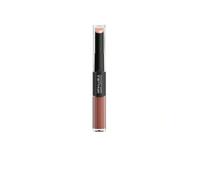 Shein Maquillaje L'Oréal Paris INFAILLIBLE 24H lipstick ✅ Entrega en 2 - 6 días hábiles. Belleza & Salud - Maquillaje - Labios - Brillo de labios. Thinkinbe