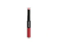 Shein Maquillaje L'Oréal Paris INFAILLIBLE 24H lipstick ✅ Entrega en 2 - 6 días hábiles. Belleza & Salud - Maquillaje - Labios - Brillo de labios. Thinkinbe