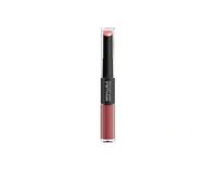Shein Maquillaje L'Oréal Paris INFAILLIBLE 24H lipstick ✅ Entrega en 2 - 6 días hábiles. Belleza & Salud - Maquillaje - Labios - Brillo de labios. Thinkinbe