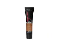 Shein Maquillaje L'Oréal Paris INFAILLIBLE 32H matte cover foundation ✅ Entrega en 2 - 6 días hábiles. Belleza & Salud - Maquillaje - ROSTRO - Base. Thinkin