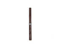 Shein Maquillaje L'Oréal Paris INFAILLIBLE delineador de ojos de precisión ✅ Entrega en 2 - 6 días hábiles. Belleza & Salud - Maquillaje - OJOS - Delineador