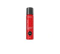Shein Maquillaje L'Oréal Paris INFAILLIBLE fijador de maquillaje spray ✅ Entrega en 2 - 6 días hábiles. Belleza & Salud - Maquillaje - ROSTRO - Spray Fijado