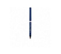 Shein Maquillaje L'Oréal Paris INFAILLIBLE GRIP 36H eyeliner ✅ Entrega en 2 - 6 días hábiles. Belleza & Salud - Maquillaje - OJOS - Delineadores de Ojos. Th