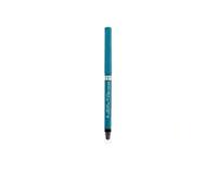Shein Maquillaje L'Oréal Paris INFAILLIBLE GRIP 36H eyeliner ✅ Entrega en 2 - 6 días hábiles. Belleza & Salud - Maquillaje - OJOS - Delineadores de Ojos. Th