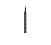 Shein Maquillaje L'Oréal Paris INFAILLIBLE GRIP 36H micro-fine eyeliner ✅ Entrega en 2 - 6 días hábiles. Belleza & Salud - Maquillaje - OJOS - Delineadores