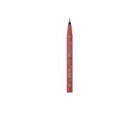 Shein Maquillaje L'Oréal Paris INFAILLIBLE GRIP 36H micro-fine eyeliner ✅ Entrega en 2 - 6 días hábiles. Belleza & Salud - Maquillaje - OJOS - Delineadores