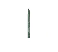 Shein Maquillaje L'Oréal Paris INFAILLIBLE GRIP 36H micro-fine eyeliner ✅ Entrega en 2 - 6 días hábiles. Belleza & Salud - Maquillaje - OJOS - Delineadores