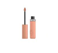Shein Maquillaje L'Oréal Paris INFAILLIBLE MATTE RESISTANCE liquid lipstick ✅ Entrega en 2 - 6 días hábiles. Belleza & Salud - Maquillaje - Labios - Brillo