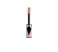 Shein Maquillaje L'Oréal Paris INFAILLIBLE more than concealer ✅ Entrega en 2 - 6 días hábiles. Belleza & Salud - Maquillaje - ROSTRO - Corrector. Thinkinbe