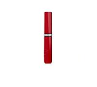 Shein Maquillaje L'Oréal Paris INFALLIBLE LAQUE labial líquido efecto vinilo ✅ Entrega en 2 - 6 días hábiles. Belleza & Salud - Maquillaje - Labios - Brillo