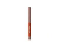 Shein Maquillaje L'Oréal Paris INFALLIBLE matte lip crayon ✅ Entrega en 2 - 6 días hábiles. Belleza & Salud - Maquillaje - Labios - Brillo de labios. Thinki