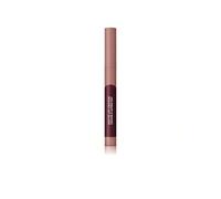 Shein Maquillaje L'Oréal Paris INFALLIBLE matte lip crayon ✅ Entrega en 2 - 6 días hábiles. Belleza & Salud - Maquillaje - Labios - Brillo de labios. Thinki