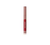Shein Maquillaje L'Oréal Paris INFALLIBLE matte lip crayon ✅ Entrega en 2 - 6 días hábiles. Belleza & Salud - Maquillaje - Labios - Brillo de labios. Thinki