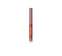 Shein Maquillaje L'Oréal Paris INFALLIBLE matte lip crayon ✅ Entrega en 2 - 6 días hábiles. Belleza & Salud - Maquillaje - Labios - Brillo de labios. Thinki
