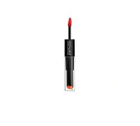 Shein Maquillaje L'Oréal Paris INFALLIBLE X3 24H lipstick ✅ Entrega en 2 - 6 días hábiles. Belleza & Salud - Maquillaje - Labios - Brillo de labios. Thinkin