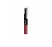 Shein Maquillaje L'Oréal Paris INFALLIBLE X3 24H lipstick ✅ Entrega en 2 - 6 días hábiles. Belleza & Salud - Maquillaje - Labios - Brillo de labios. Thinkin