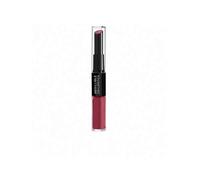 Shein Maquillaje L'Oréal Paris INFALLIBLE X3 24H lipstick ✅ Entrega en 2 - 6 días hábiles. Belleza & Salud - Maquillaje - Labios - Brillo de labios. Thinkin