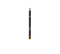 Shein Maquillaje L'Oréal Paris LE KHOL superliner ✅ Entrega en 2 - 6 días hábiles. Belleza & Salud - Maquillaje - OJOS - Delineadores de Ojos. Thinkinbeauty