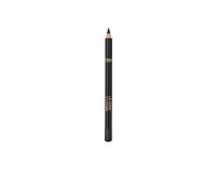 Shein Maquillaje L'Oréal Paris LE KHOL superliner ✅ Entrega en 2 - 6 días hábiles. Belleza & Salud - Maquillaje - OJOS - Delineadores de Ojos. Thinkinbeauty