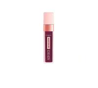 Shein Maquillaje L'Oréal Paris LES MACARONS ultra matte liquid lipstick ✅ Entrega en 2 - 6 días hábiles. Belleza & Salud - Maquillaje - Labios - Brillo de l