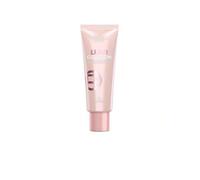 Shein Maquillaje L'Oréal Paris LUMI GLOTION potenciador de brillo natural ✅ Entrega en 2 - 6 días hábiles. Belleza & Salud - Maquillaje - ROSTRO - Iluminado