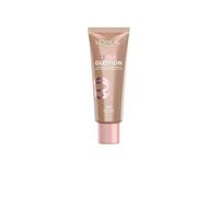 Shein Maquillaje L'Oréal Paris LUMI GLOTION potenciador de brillo natural ✅ Entrega en 2 - 6 días hábiles. Belleza & Salud - Maquillaje - ROSTRO - Iluminado