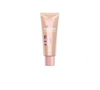 Shein Maquillaje L'Oréal Paris LUMI GLOTION potenciador de brillo natural ✅ Entrega en 2 - 6 días hábiles. Belleza & Salud - Maquillaje - ROSTRO - Iluminado
