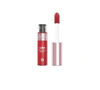 Shein Maquillaje L'Oréal Paris LUMI le liquid blush ✅ Entrega en 2 - 6 días hábiles. Belleza & Salud - Maquillaje - ROSTRO - Colorete. Thinkinbeauty, tu tie