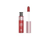 Shein Maquillaje L'Oréal Paris LUMI le liquid blush ✅ Entrega en 2 - 6 días hábiles. Belleza & Salud - Maquillaje - ROSTRO - Colorete. Thinkinbeauty, tu tie