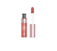 Shein Maquillaje L'Oréal Paris LUMI le liquid blush ✅ Entrega en 2 - 6 días hábiles. Belleza & Salud - Maquillaje - ROSTRO - Colorete. Thinkinbeauty, tu tie