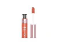 Shein Maquillaje L'Oréal Paris LUMI le liquid blush ✅ Entrega en 2 - 6 días hábiles. Belleza & Salud - Maquillaje - ROSTRO - Colorete. Thinkinbeauty, tu tie