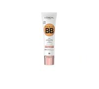 Shein Maquillaje L'Oréal Paris MAGIC BB cream SPF10 ✅ Entrega en 2 - 6 días hábiles. Belleza & Salud - Maquillaje - ROSTRO - Base. Thinkinbeauty, tu tienda