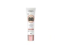 Shein Maquillaje L'Oréal Paris MAGIC BB cream SPF10 ✅ Entrega en 2 - 6 días hábiles. Belleza & Salud - Maquillaje - ROSTRO - Base. Thinkinbeauty, tu tienda