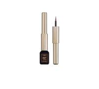 Shein Maquillaje L'Oréal Paris MATTE SIGNATURE eyeliner ✅ Entrega en 2 - 6 días hábiles. Belleza & Salud - Maquillaje - OJOS - Delineadores de Ojos. Thinkin