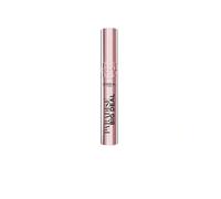 Shein Maquillaje L'Oréal Paris PARADISE BIG DEAL máscara de pestañas ✅ Entrega en 2 - 6 días hábiles. Belleza & Salud - Maquillaje - OJOS - Máscaras. Thinki